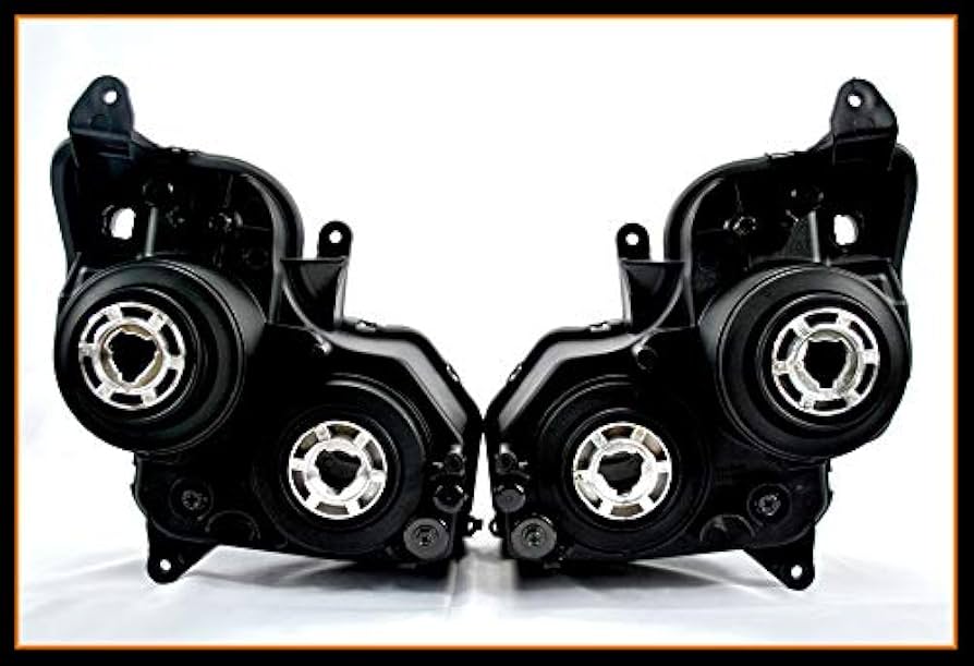 LR★出品 ジェントス リバティ―217R LY-217R : でんきのパラダイス電